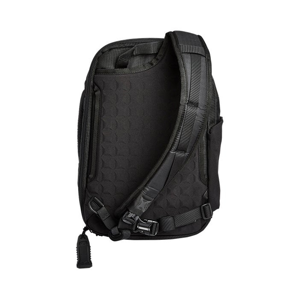 Vertx Transit Sling | Its Black