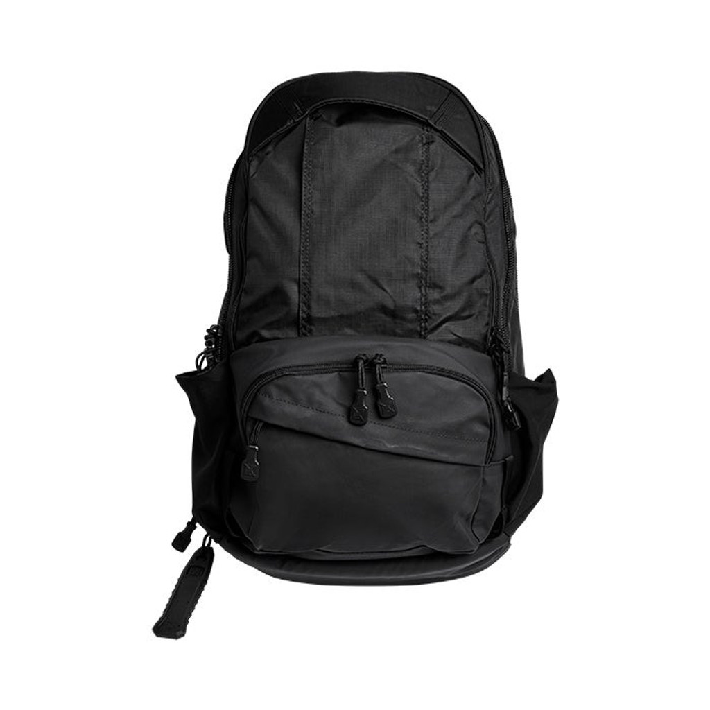 Vertx Ready Pack | Its Black