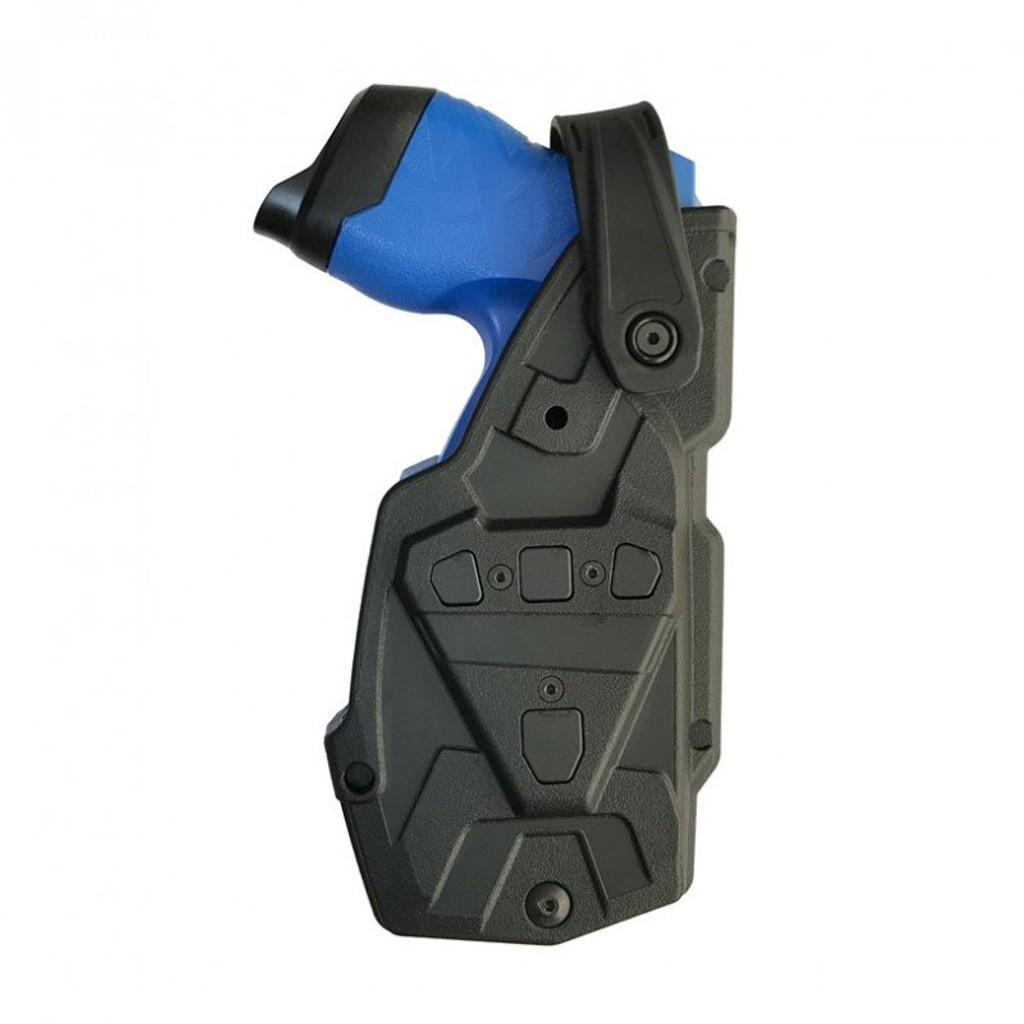 Radar Roto Extrem Taser X2 Holster