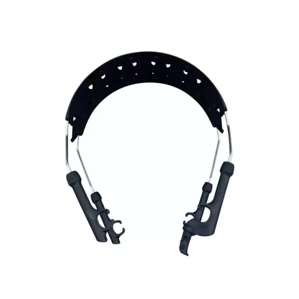 3M Peltor | ComTac VII,VIII, IX. Headband