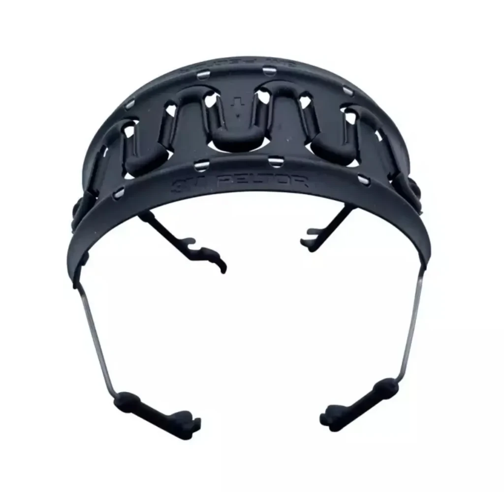 3M Peltor | ComTac VII,VIII, IX. Headband