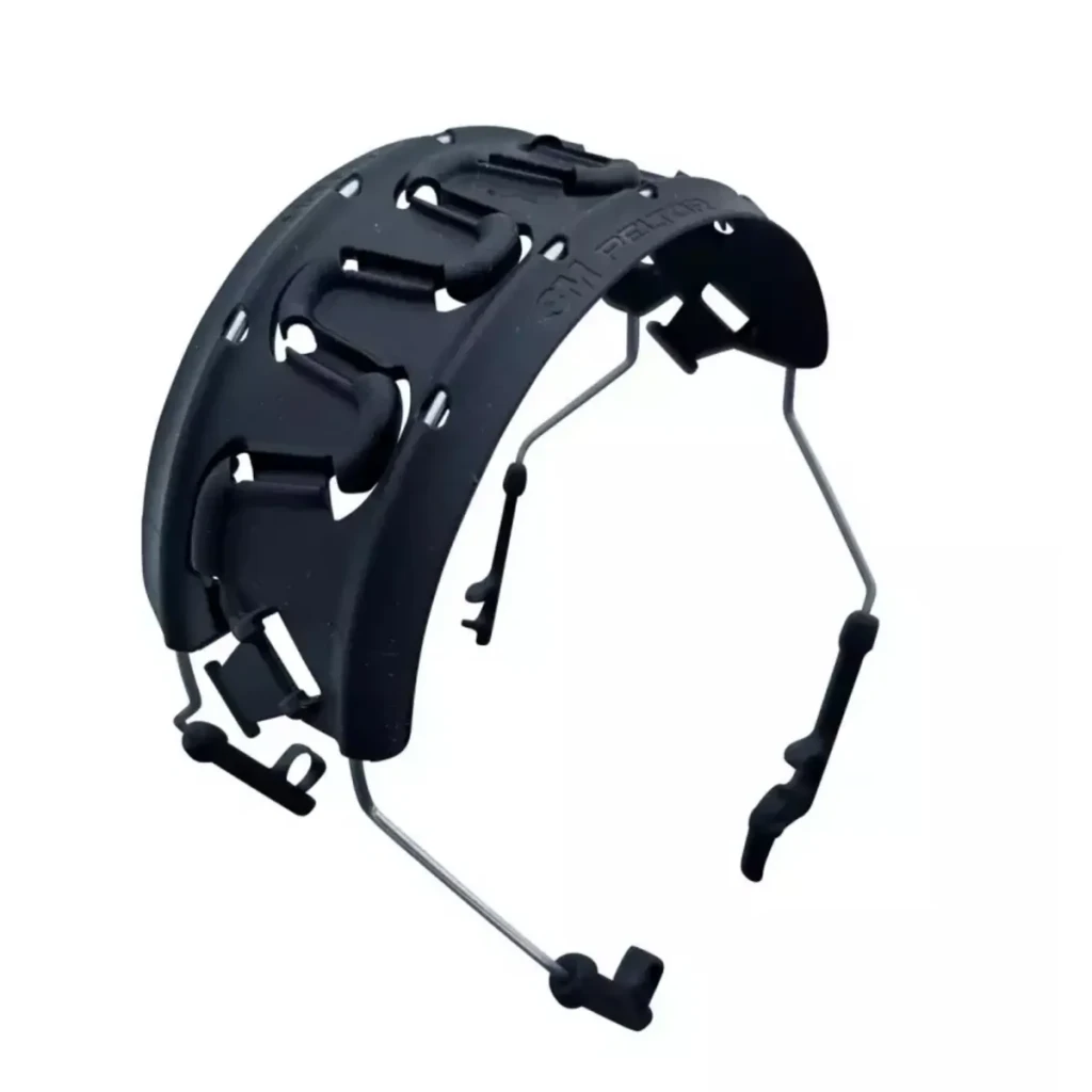 3M Peltor | ComTac VII,VIII, IX. Headband
