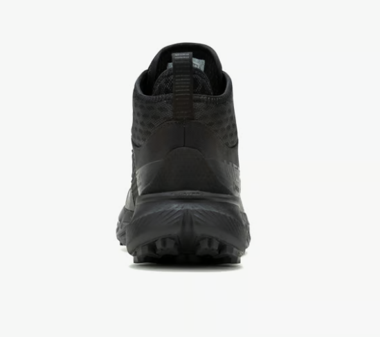 AGILITY PEAK 5 MID GTX Black