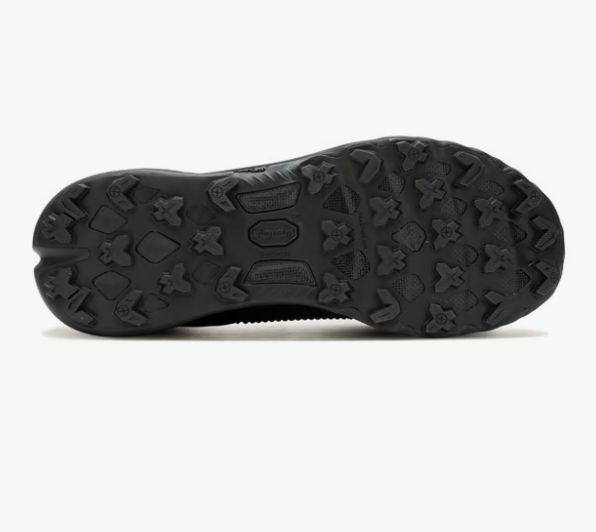 AGILITY PEAK 5 MID GTX Black