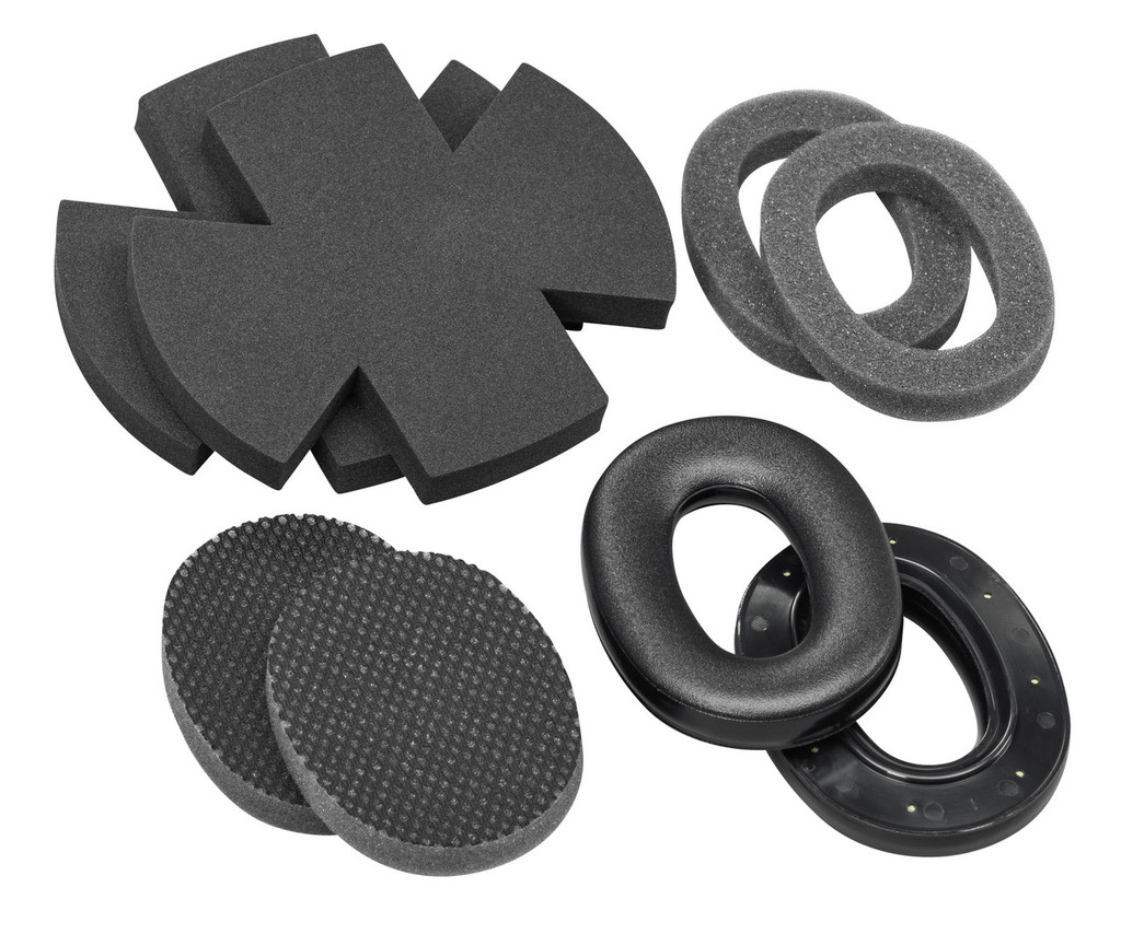 3M PELTOR Hygiene Kit HY45