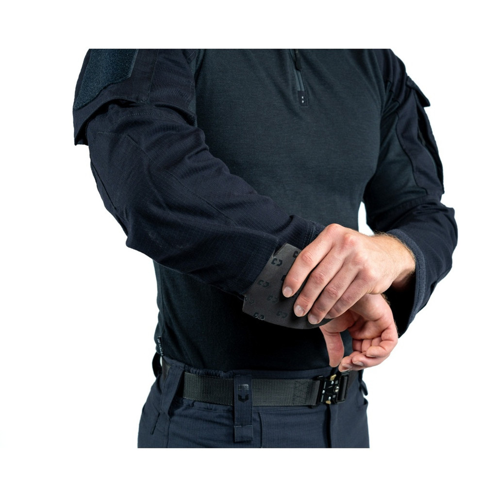 CPX Elbow Pad Insert, Pair (6mm Neoprene)