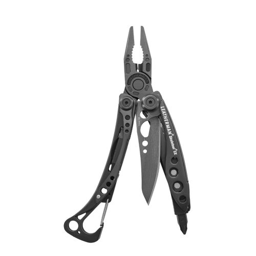 Leatherman | SKELETOOL CX