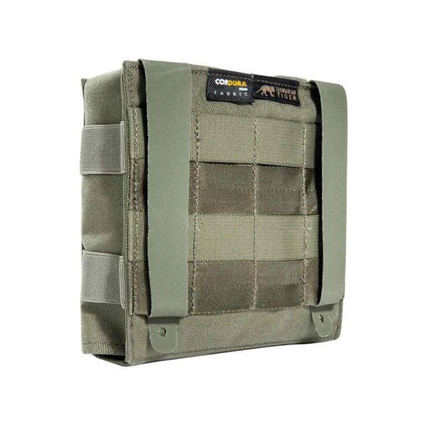 Tasmanian Tiger | IFAK Pouch Small MKII