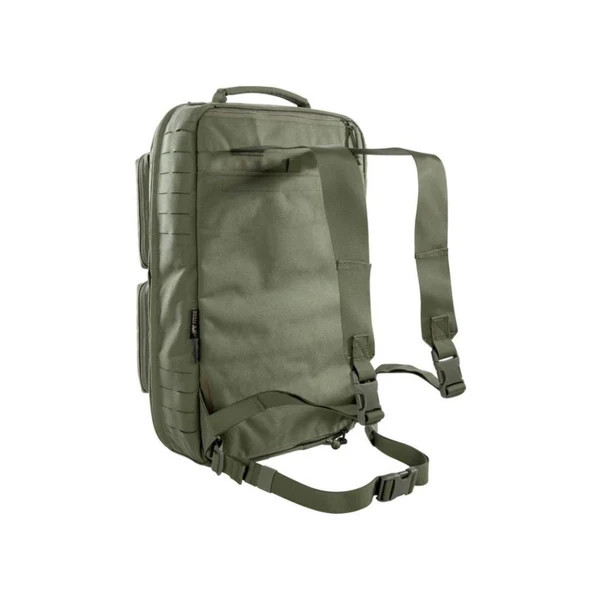 Tasmanian Tiger | Medic Mascal Pack