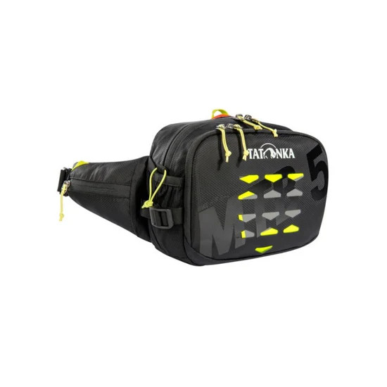 Tatonka | Bike Hip Bag 5L