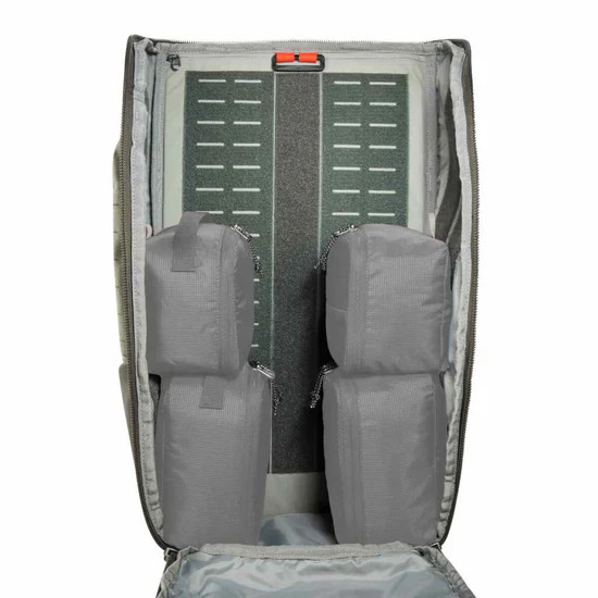 Tatonka | EDC Pack 30L BC, Stone Grey Olive