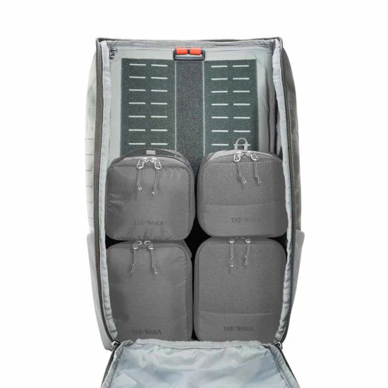 Tatonka | EDC Pack 30L BC, Stone Grey Olive