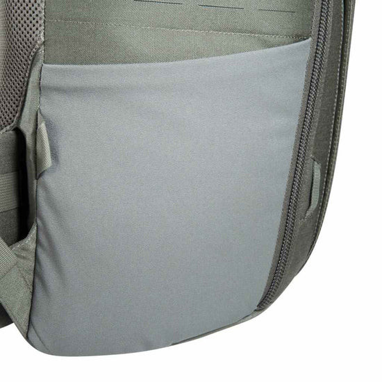 Tatonka | EDC Pack 30L BC, Stone Grey Olive