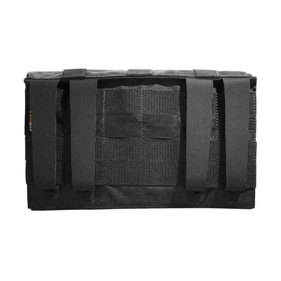 Tasmanian Tiger | IFAK Pouch Medium