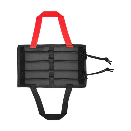 Tasmanian Tiger | IFAK Pouch Medium