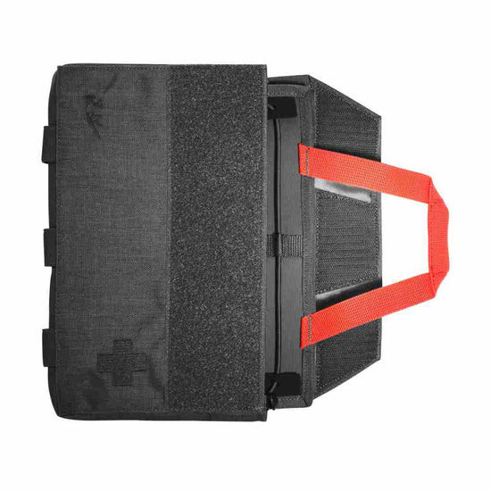 Tasmanian Tiger | IFAK Pouch Medium