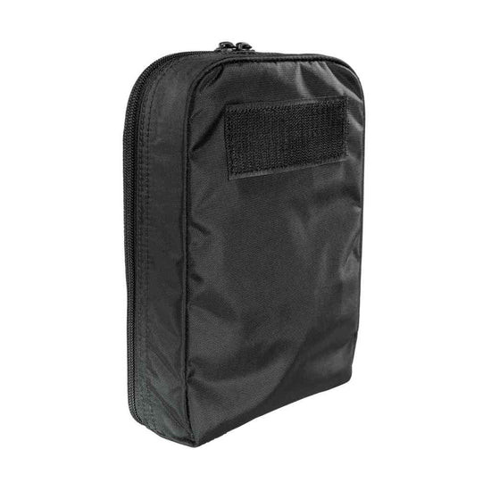 Tasmanian Tiger | Base Medic Pouch MKII