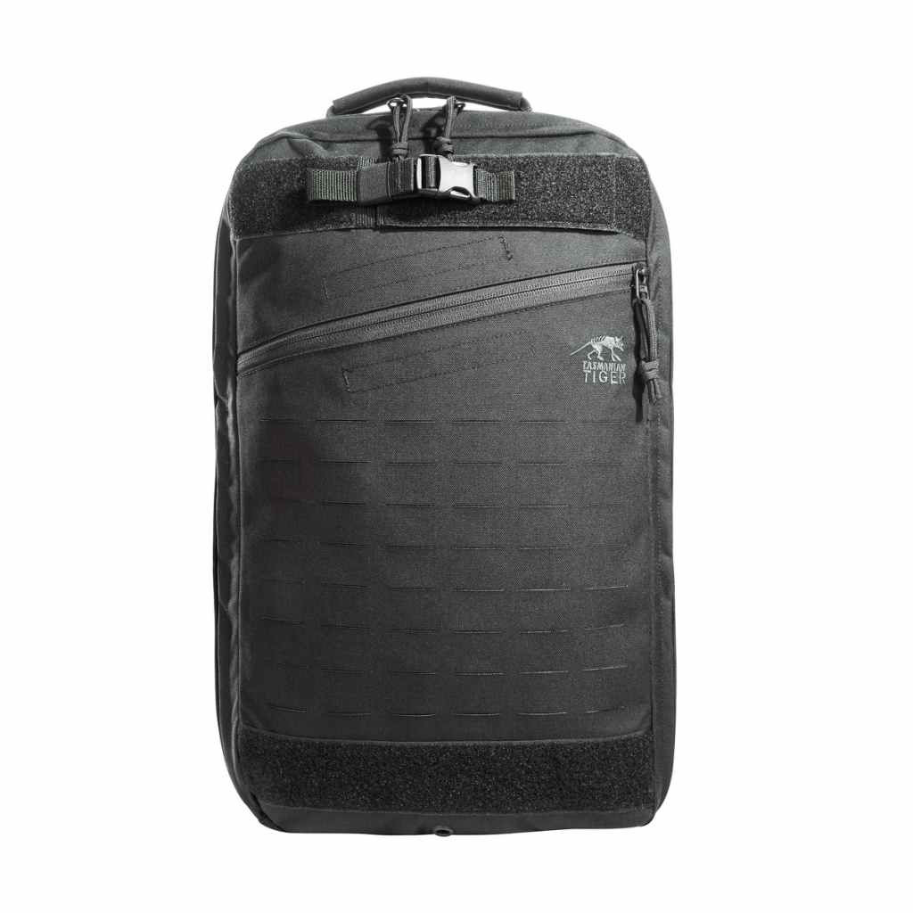 Tasmanian Tiger | Medic Assault Pack MKII, 19L