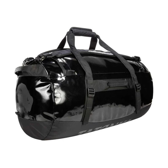 Tatonka | Barrel Bag 65L