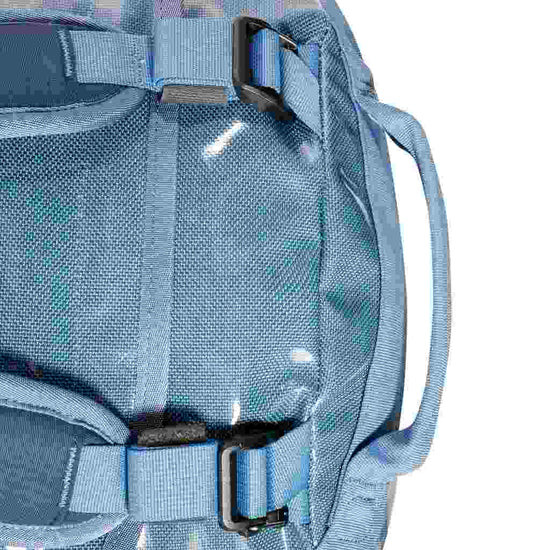 Tatonka | Barrel Bag 65L