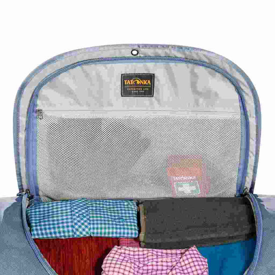 Tatonka | Barrel Bag 65L