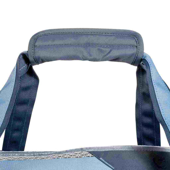 Tatonka | Barrel Bag 65L