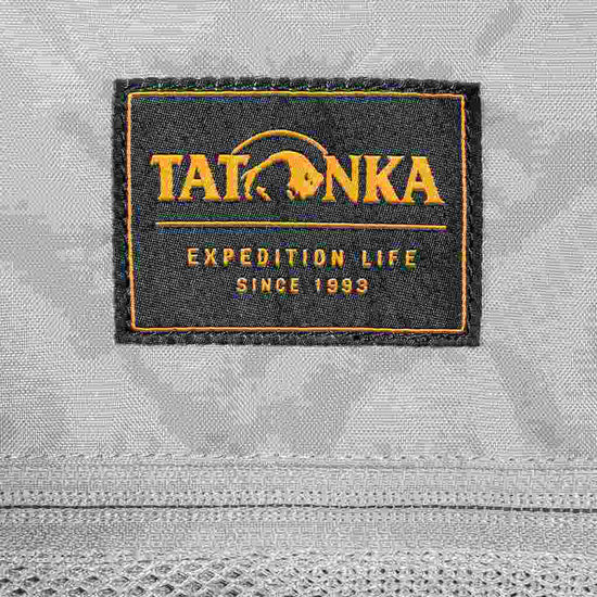 Tatonka | Barrel Bag 65L