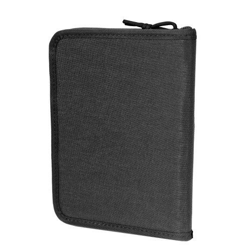 Frontline A5 Field Folder v2