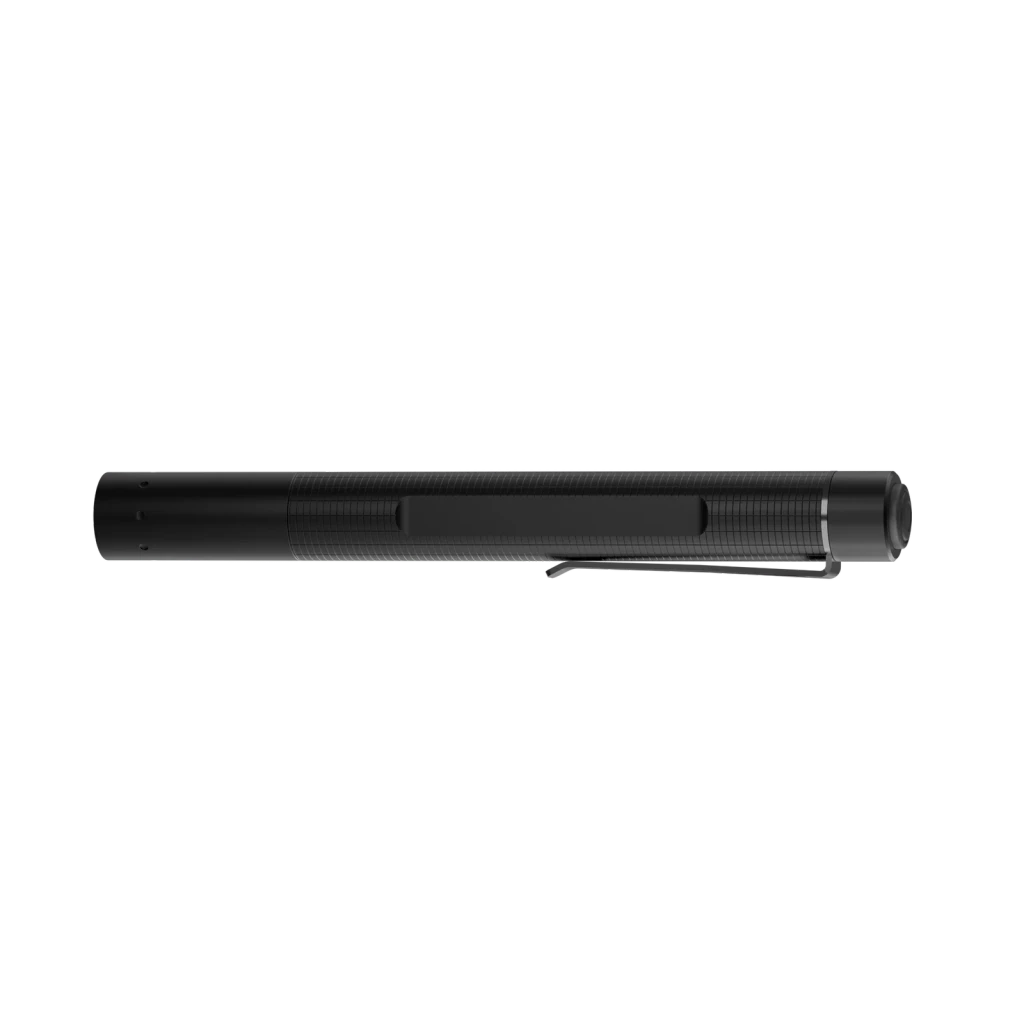 LEDLENSER | P4R Torch