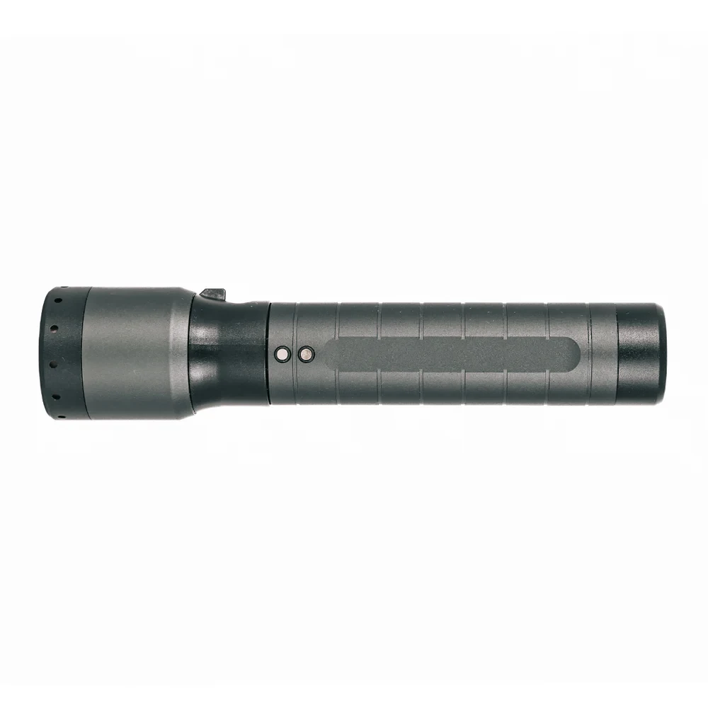 LEDLENSER | P7R Signature Torch