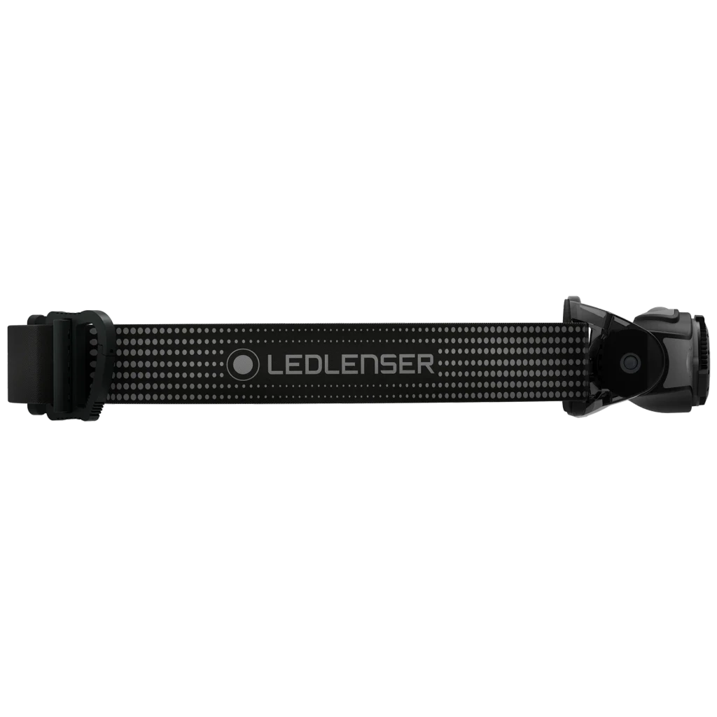LEDLENSER | MH5 Outdoor Headlamp