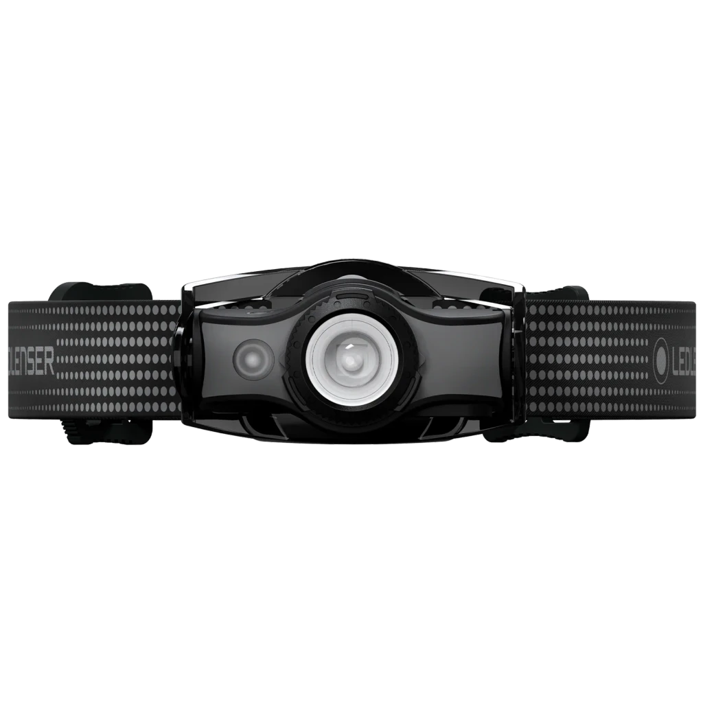 LEDLENSER | MH5 Outdoor Headlamp