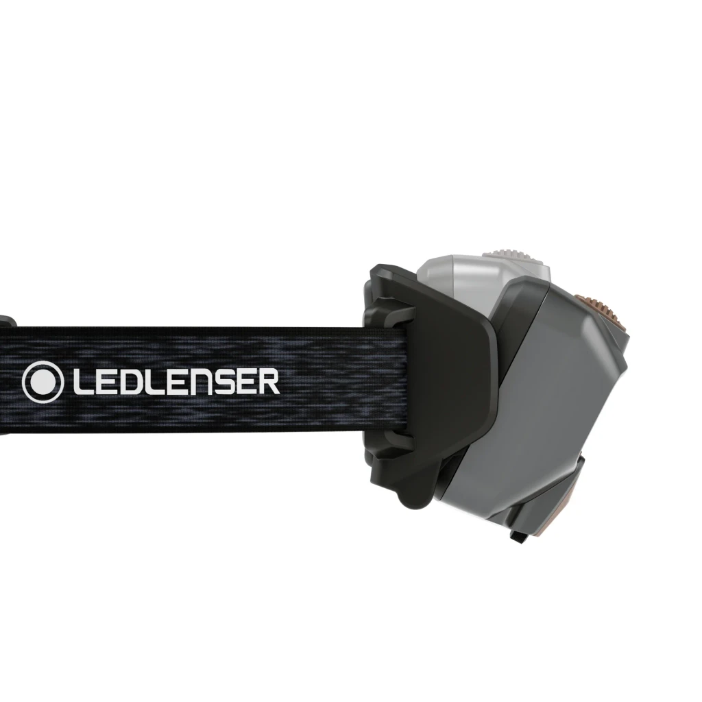 LEDLENSER | HF6R Signature Headlamp