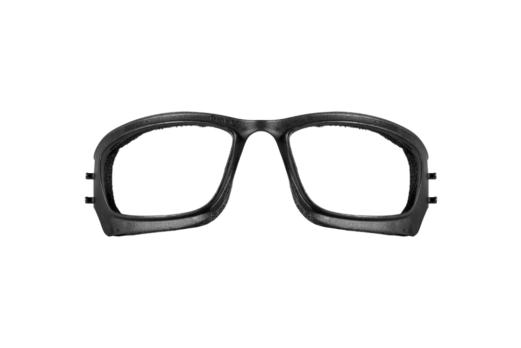 Gravity Gen 2 Removable Facial Cavity Seal - Thick Version