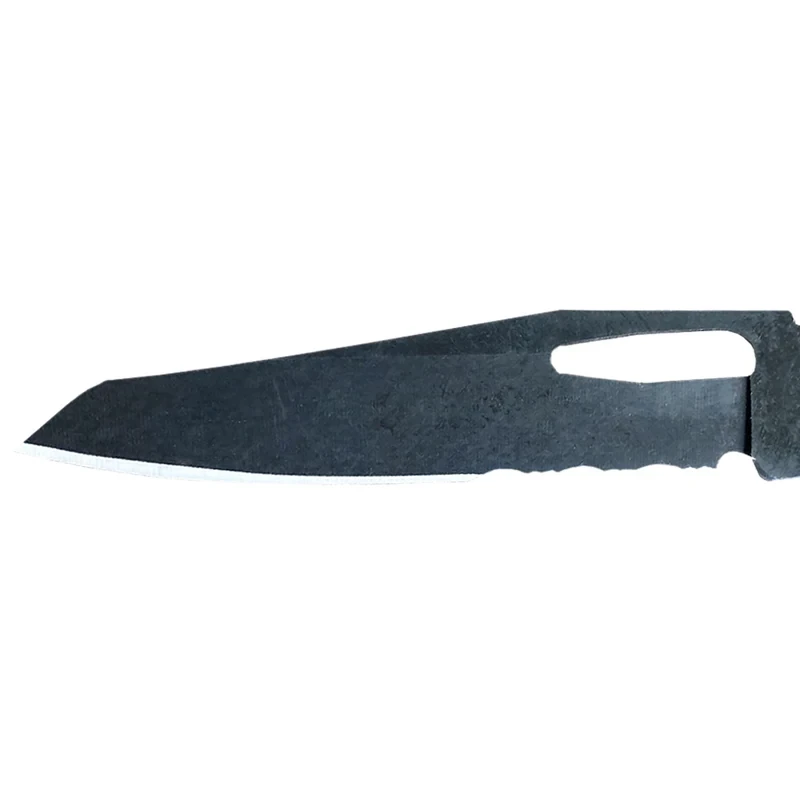 Leatherman | Mut, Black W/ Green Molle Sheath, YL833084, Military Utility Tool