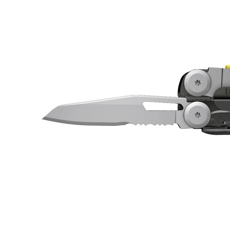 Leatherman | Signal, Tundrascape, YL833319