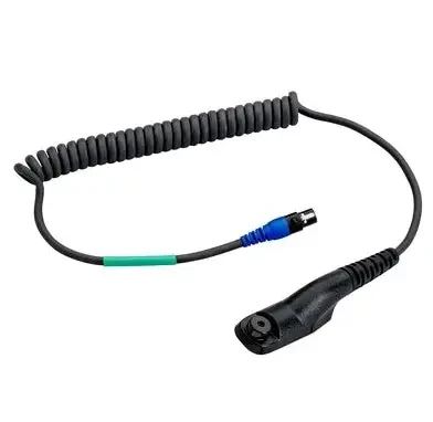 3M Peltor | FLX2 Cable Motorola DP4000, FLX2-63-50