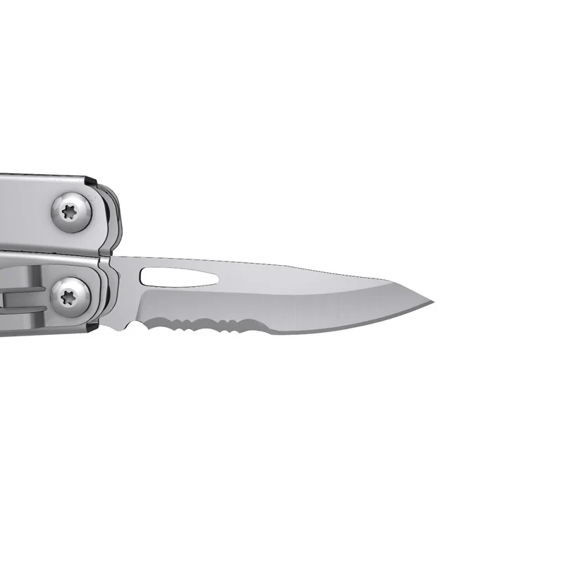 Leatherman | Wingman, Stainless Steel - Peg, YL832522, MULTI TOOL, MULTITOOL MULTI-TOOL, EDC, Wingman, Leatherman, Leatherman Wingman