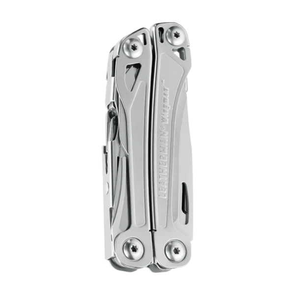 Leatherman | Wingman, Stainless Steel - Peg, YL832522, MULTI TOOL, MULTITOOL MULTI-TOOL, EDC, Wingman, Leatherman, Leatherman Wingman
