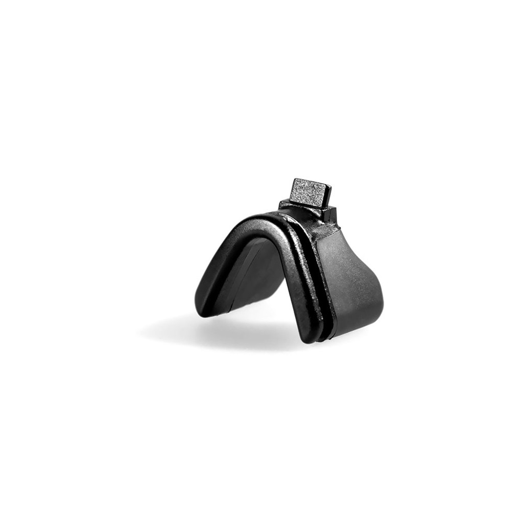 Wiley X 35NPA Adjustable Nose Piece for Vapor 2.2