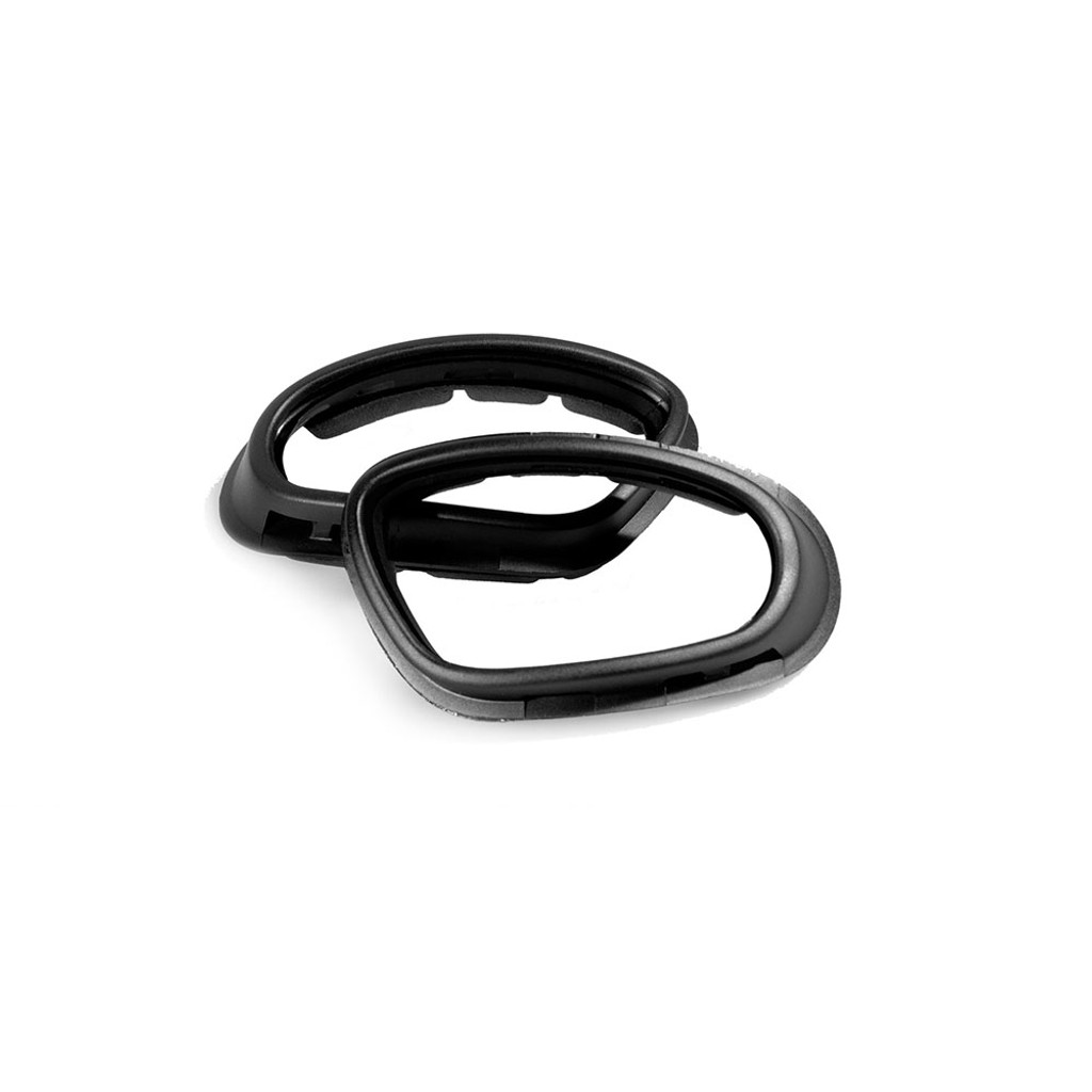 Wiley X SG-1 | Blank Gasket 2 Pack