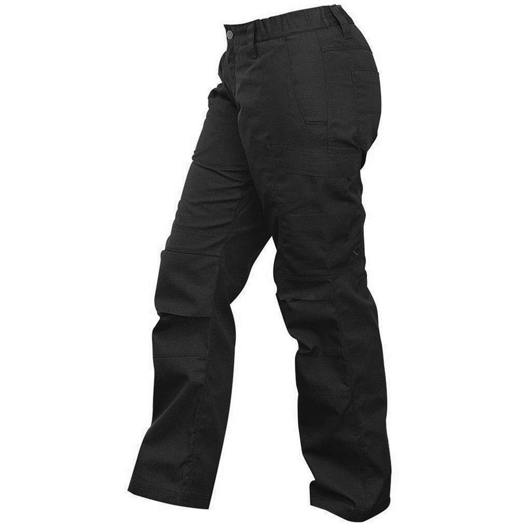 Vertx Phantom LT Pant Womens VTX8050D