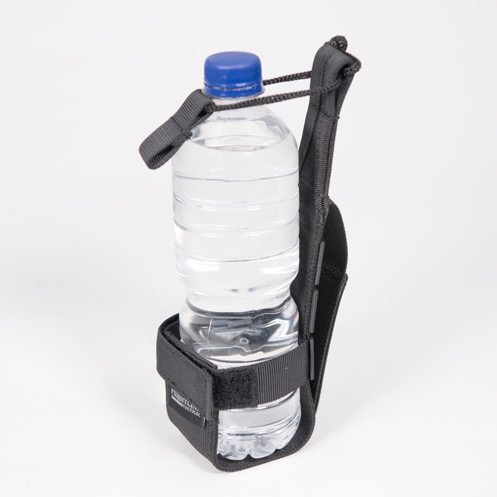 Frontline Water Bottle Carrier