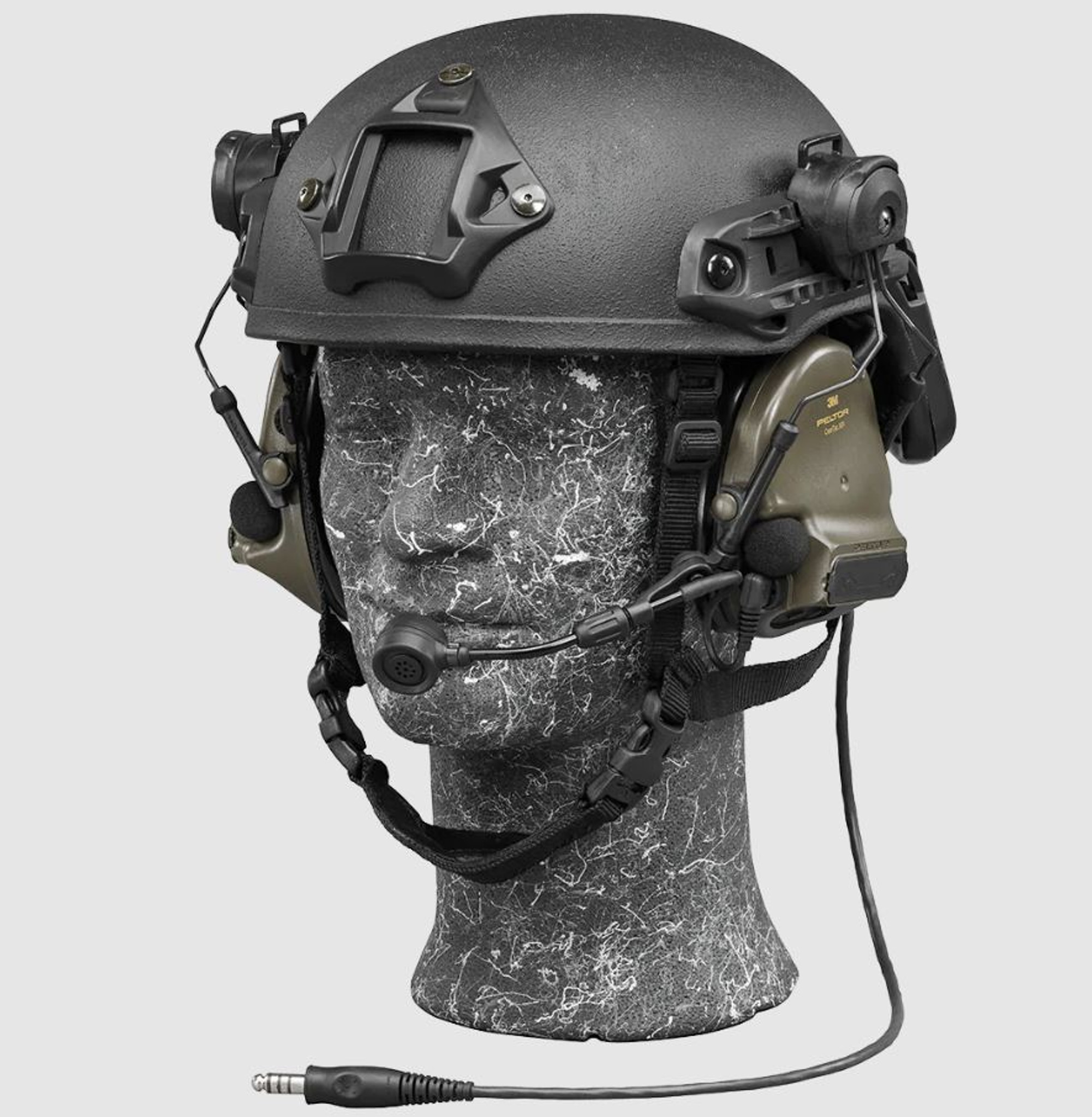 Тактические наушники крепление. Наушники Peltor Comtac 3. Наушники Headset 3m Peltor Comtac XPI. Peltor Comtac 3 Arc Rail. Гарнитура Peltor "Comtac 4 Hybrid".