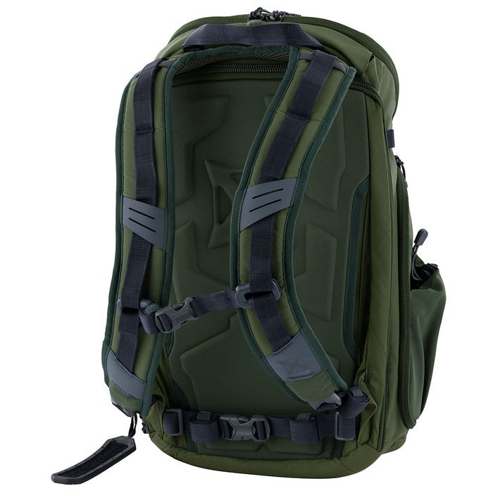 Vertx Gamut 2.0 Backpack | Canopy Green - The Tactical Shop