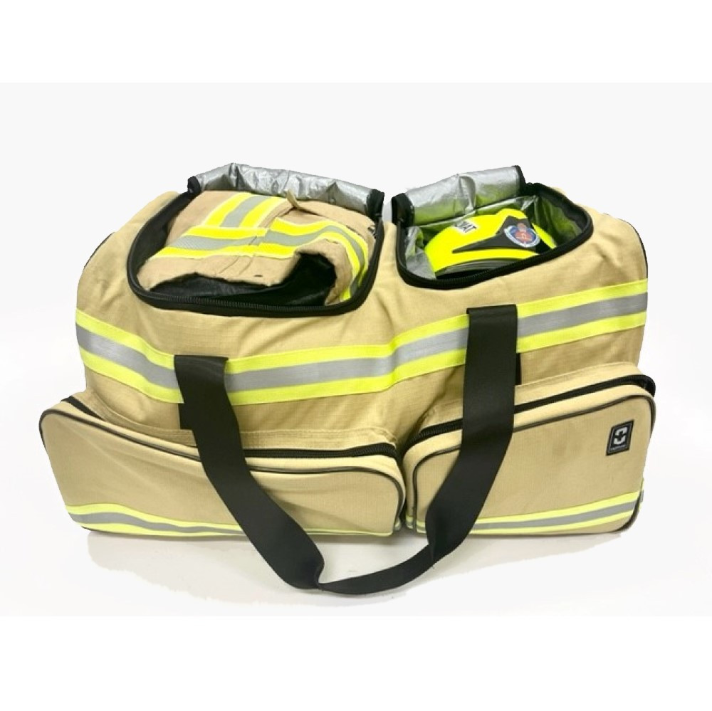 Details more than 132 turnout bags latest xkldase.edu.vn