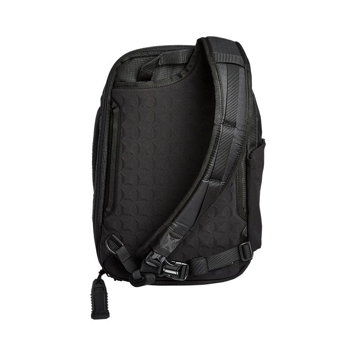 Vertx Transit Sling Armor Level IIIA Vertx Backpack Armor Panel