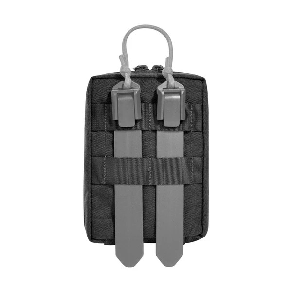 Tasmanian Tiger | Medic Mascal Pack - The Tactical Shop