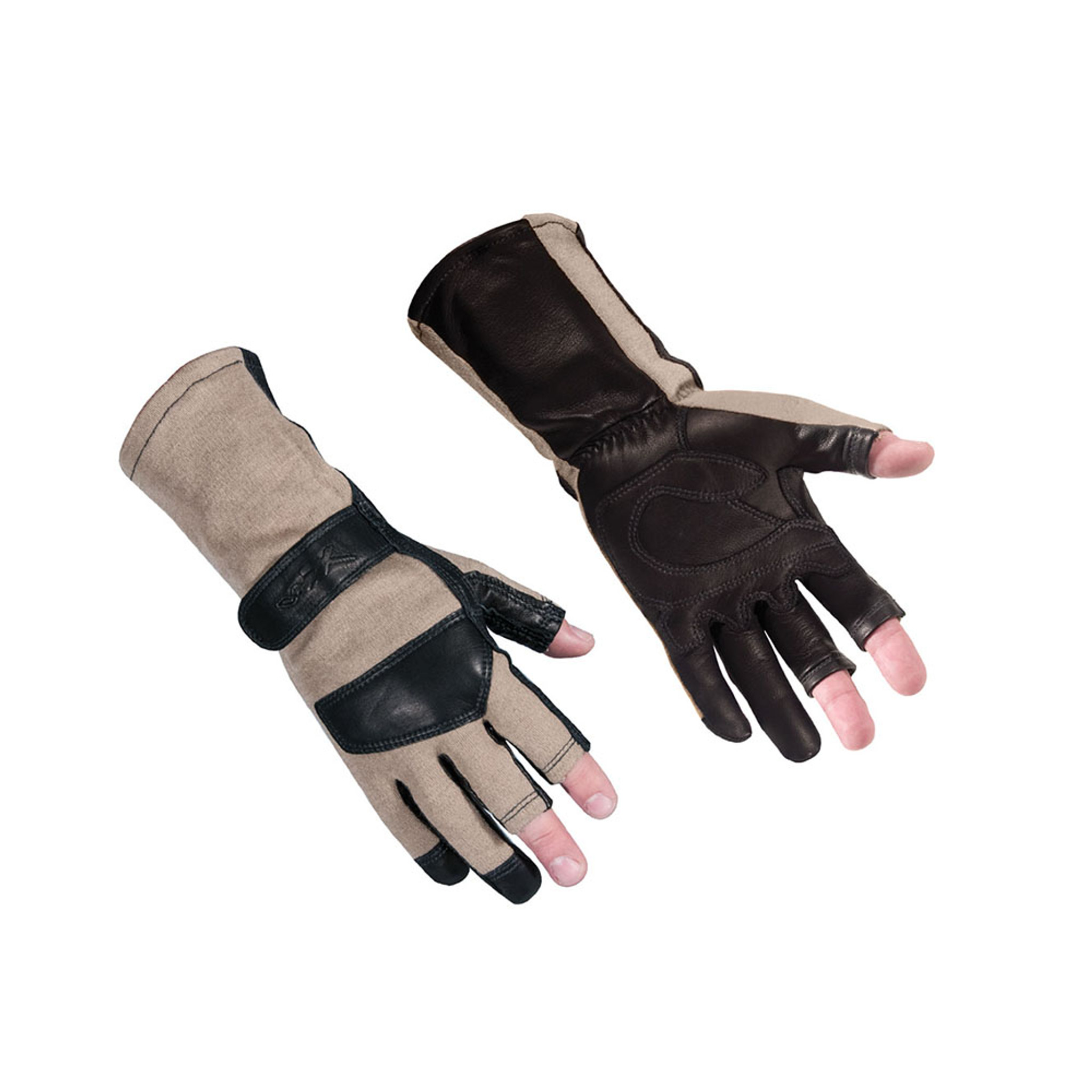 Wiley x aries flight gloves Clearance
