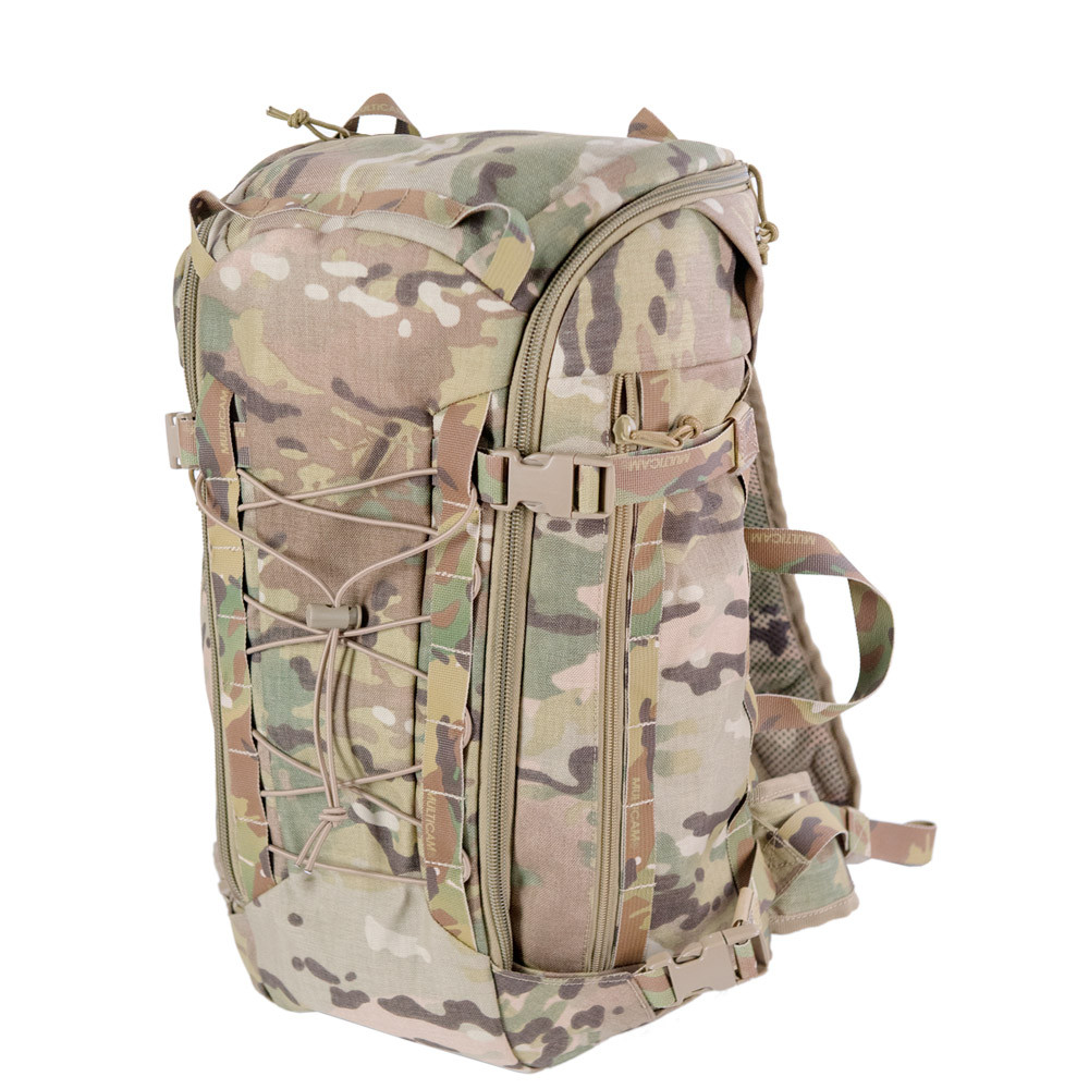 Frontline Khassar high-quality Pack Multi 